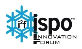 Ispo Innovation Forum