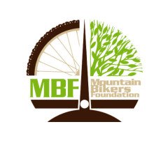 Logo MBF