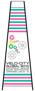 Velo-City Global 2010