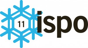 ispo-2011-logo