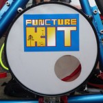 puncture kit