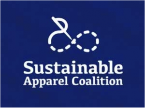 logo-sustainable-apparel-coalition