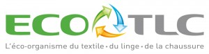 Logo_ECO-TLC