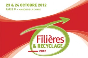 colloque-filières-recyclage-2012