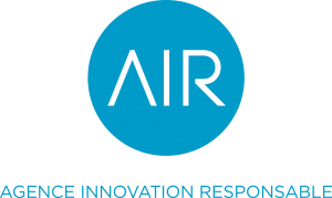 logo_AIR-Agence-Innovation-Responsable