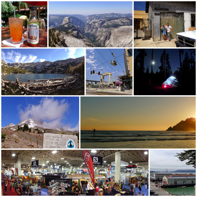 Responsible-Innovation-Tour-Oregon-California-2014