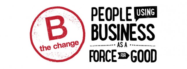 BCorporation-people-using-business-as-a-force-for-good